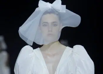 viktor rolf sposa 2023