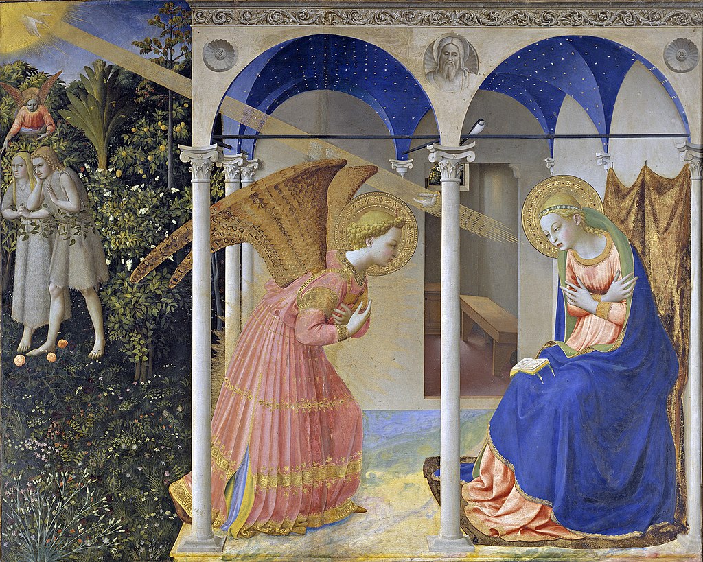 1024px-La_Anunciación,_de_Fra_Angelico