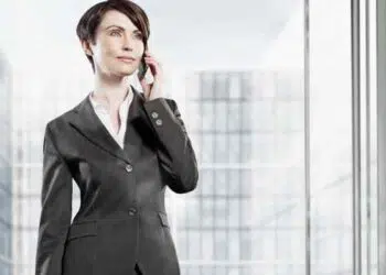 Aiuti economici 2022 per mamme lavoratrici Sardegna