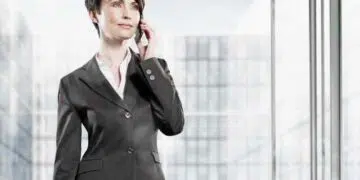 Aiuti economici 2022 per mamme lavoratrici Sardegna