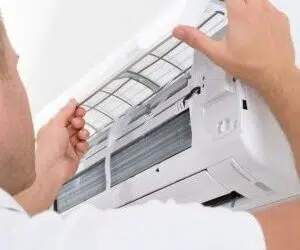 Bonus condizionatori 2022 quando rientrano nel bonus 110