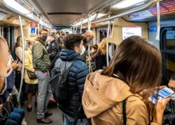 Bonus mezzi pubblici 2022