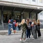 Bonus scuola 2022-23 Lombardia quando inizia la dote scuola