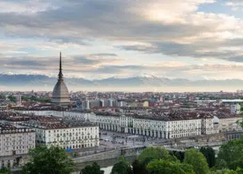 Bonus scuola 2022-23 Piemonte quando arriva il voucher