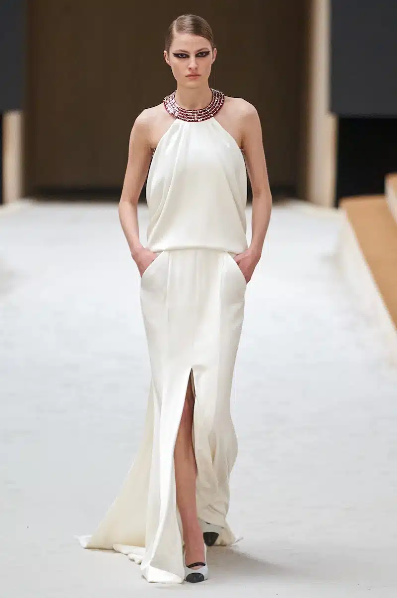 Chanel-Couture-estate 2022