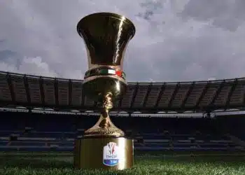 Coppa-Italia femminile 2022