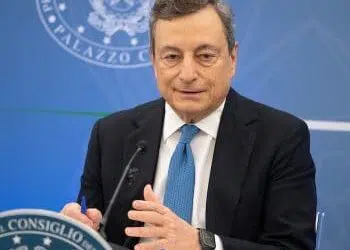 Decreto aiuti 2022 bonus e agevolazioni del governo