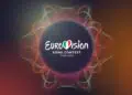 Chi vincerà l’Eurovision 2022 secondo i bookmakers. C’è un band favorita