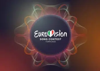 Chi vincerà l’Eurovision 2022 secondo i bookmakers. C’è un band favorita