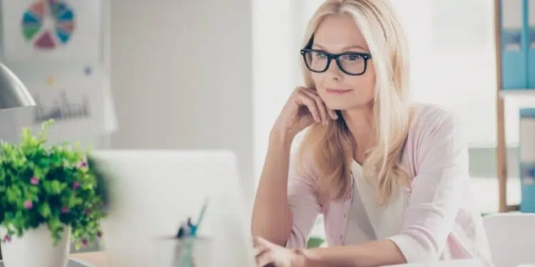 Fondo imprese femminili Invitalia 2022 nuove domande