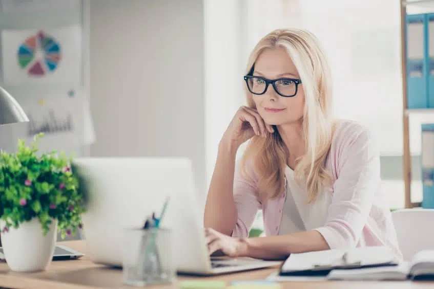 Fondo imprese femminili Invitalia 2022 nuove domande
