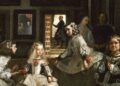 Cosa vedere al Museo del Prado? Guida per non perdersi tra tanta bellezza