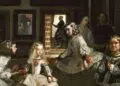 Cosa vedere al Museo del Prado? Guida per non perdersi tra tanta bellezza
