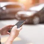 Le migliori app per il prezzo della benzina