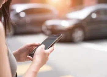 Le migliori app per il prezzo della benzina