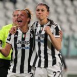 coppa italia femminile juventus roma finale biglietti guida tv