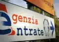 Obbligo fattura elettronica 2022 forfettari. Chi è esonerato