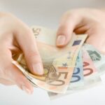 Pensioni 2022 bonus 200 euro spetta agli invalidi civili