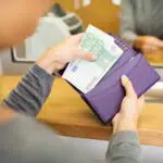 Pensioni giugno 2022 data pagamento poste