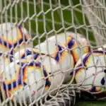 Quando inizia il campionato di Serie A 2022-23