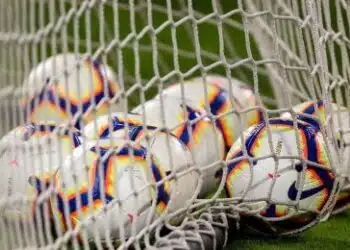 Quando inizia il campionato di Serie A 2022-23