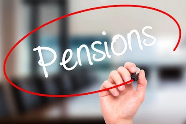 Riforma pensioni 2023 donne pensioni news 41