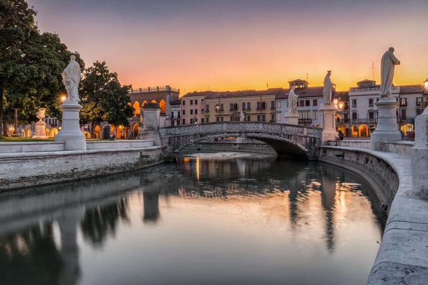 Saldi Estivi 2022 Veneto Quando Iniziano E Quanto Durano Donne Sul Web