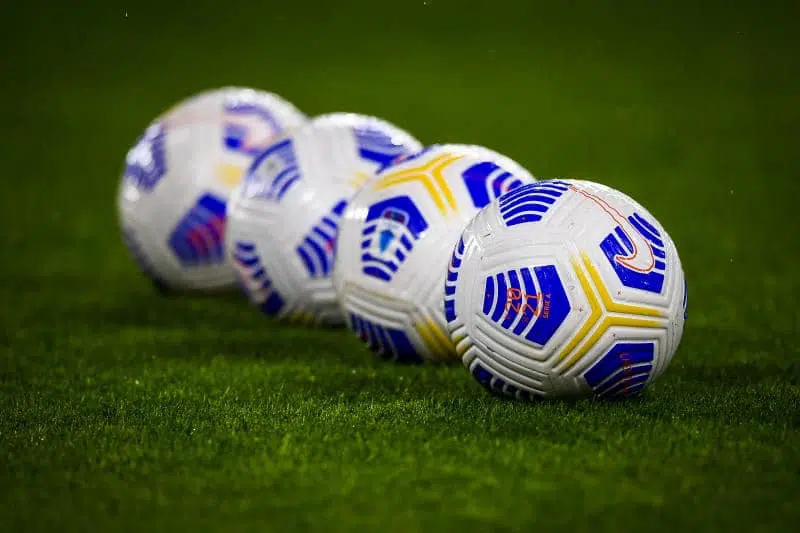 Serie a 2022-23 quando inizia