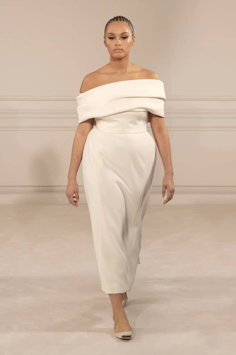 Valentino-Couture-abito bianco estate 2022