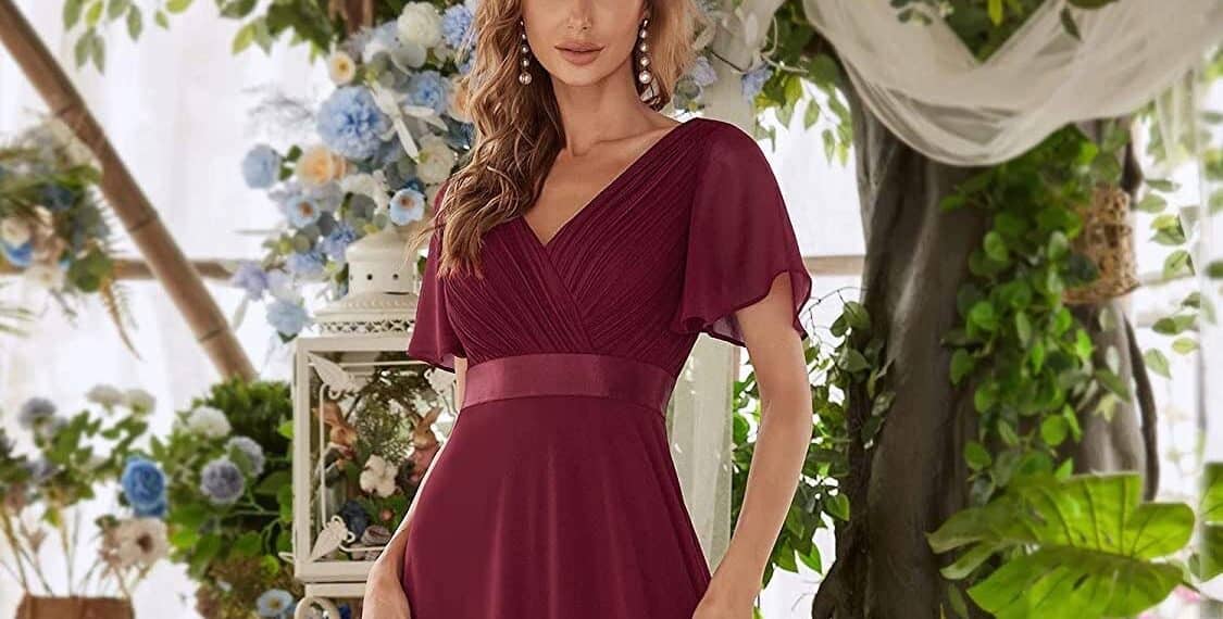 Guess Marciano nuova collezione estate 2019. Foto - Donne Sul Web