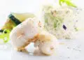 antipasti di pesce freddi caldi ricette