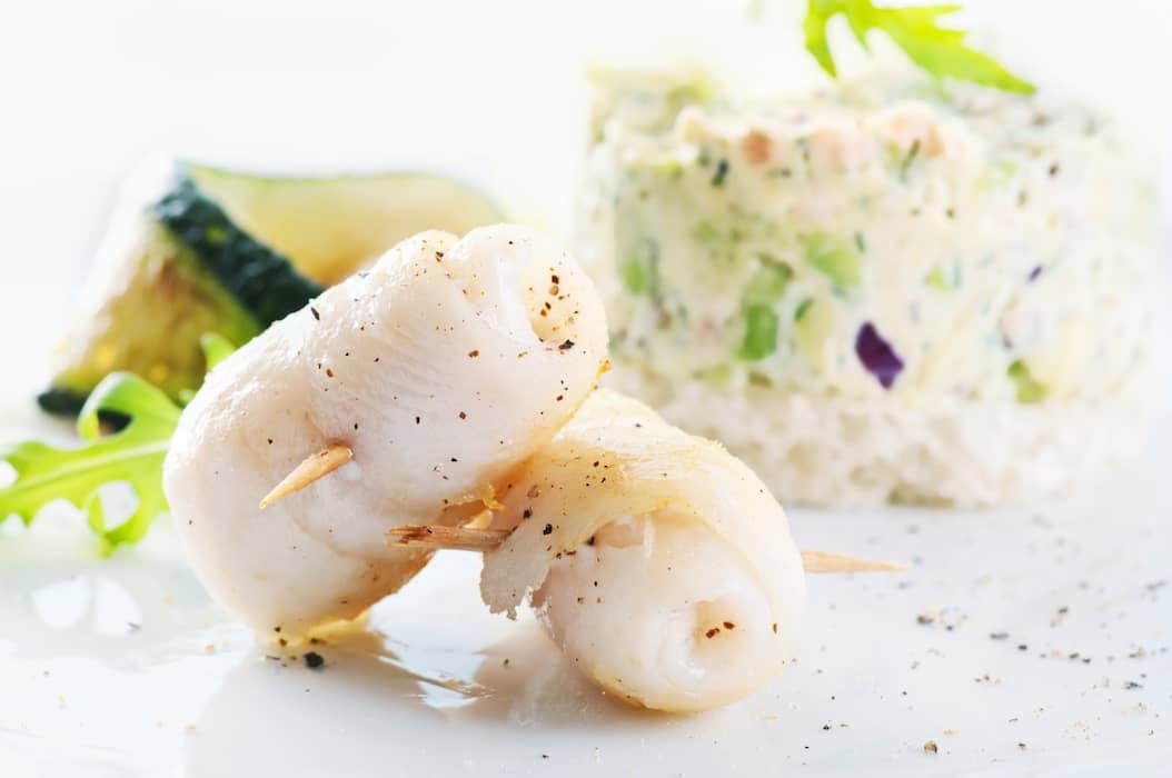 sympathy scan Fahrenheit Antipasti di pesce freddi e caldi. Idee e ricette antipasti di mare - Donne Sul Web sympathy scan Fahrenheit Antipasti di pesce freddi e caldi. Idee e ricette antipasti di mare - Donne Sul Web