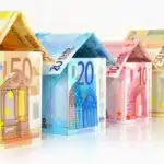 bonus affitto 2022 comuni regioni