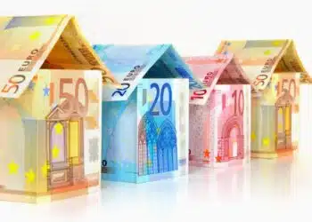 bonus affitto 2022 comuni regioni