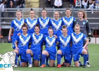 serie b femminile brescia
