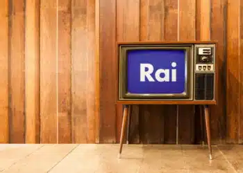 canone rai 2023