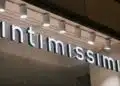 come aprire un negozio intimissimi
