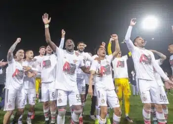 cremonese calcio