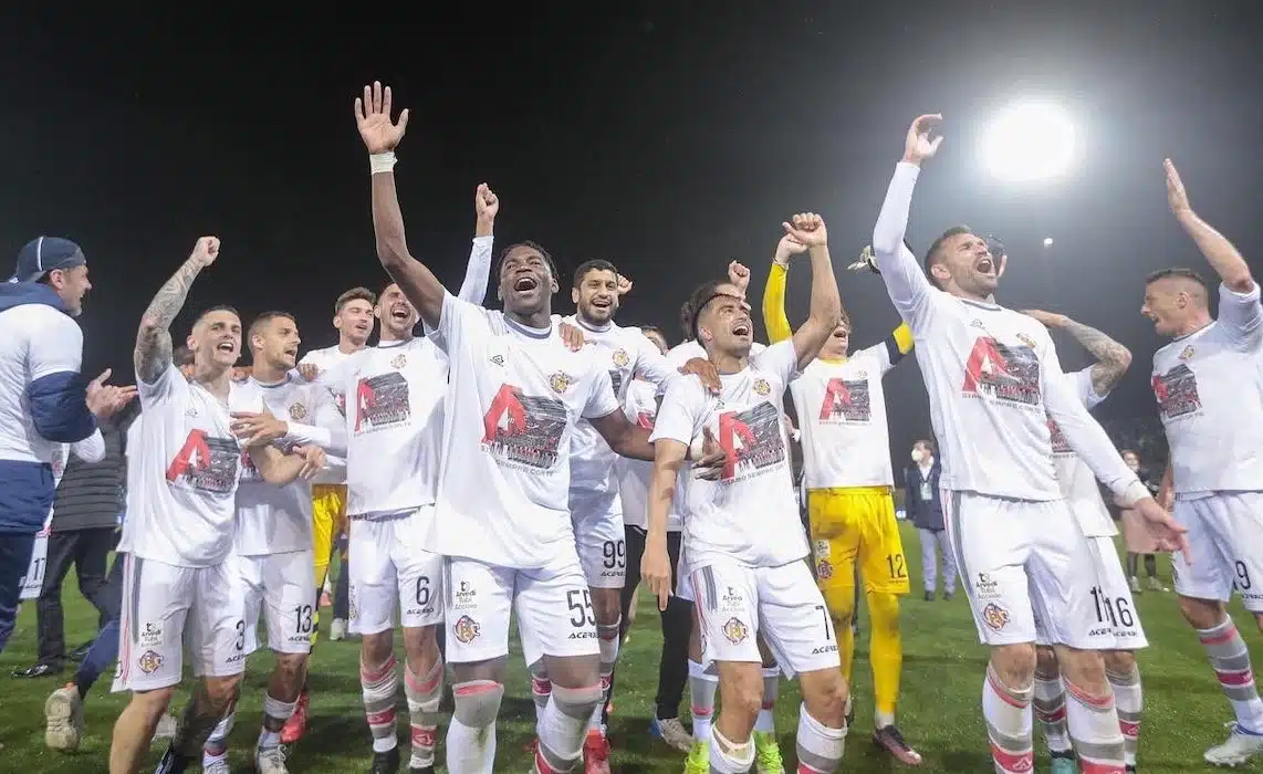 cremonese calcio