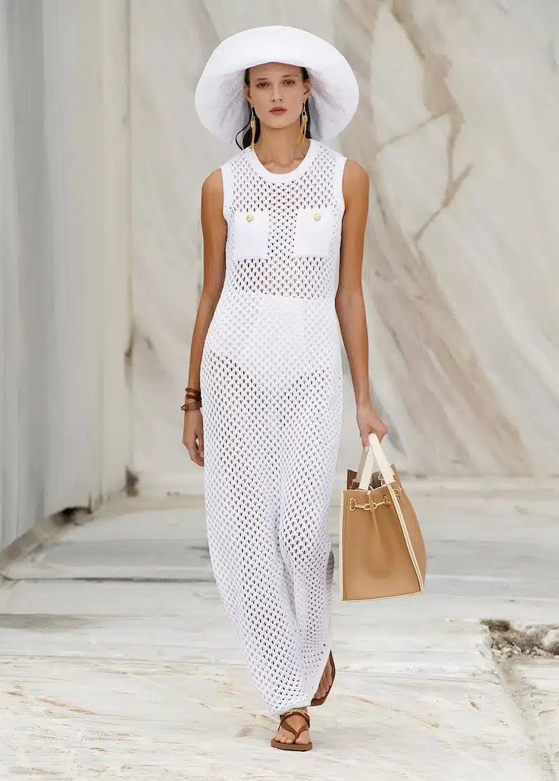 elisabetta franchi estate 2022 catalogo