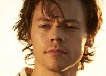 harry styles canzoni agosto 2022