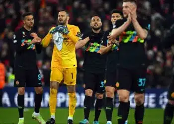 inter sampdoria 3 0 serie a 2021 2021