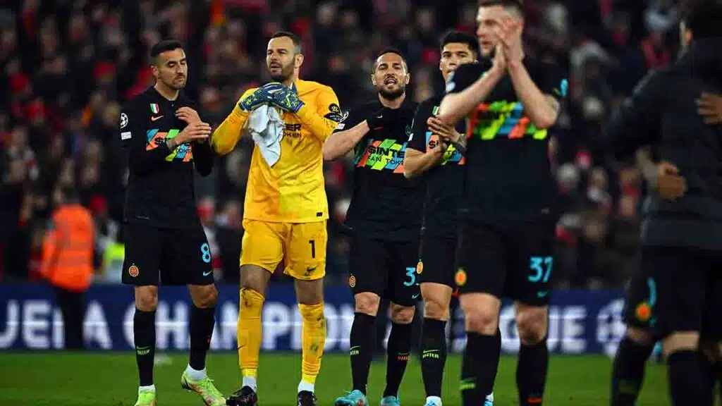 inter sampdoria 3 0 serie a 2021 2021