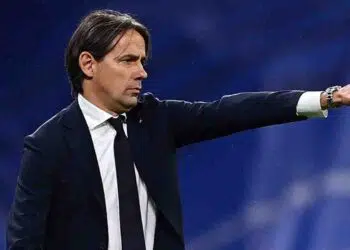 cosa deve fare inter per vincere scudetto