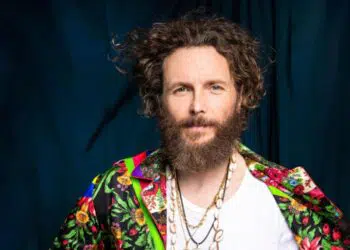 I love you Baby, testo video e significato della nuova canzone di Jovanotti
