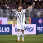 juventus previsioni formazioni 2022-23