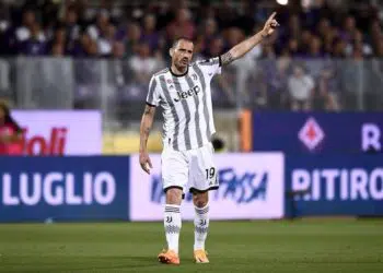 juventus previsioni formazioni 2022-23