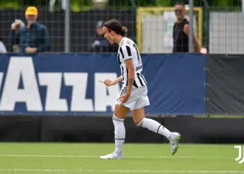juventus women parma bonansea