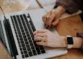 I 30 lavori più richiesti in Italia nel 2022