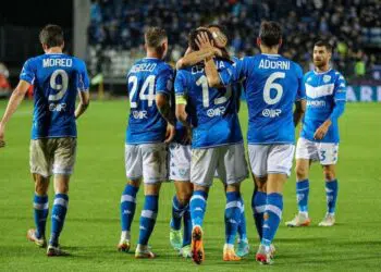 play off serie B brescia calcio
